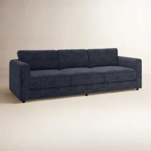Maida 89" Upholstered Sofa